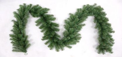 HJG25-180см 023342 (отдел Елка искусственная)