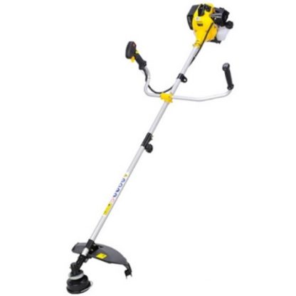Бензиновый триммер GGT-1000S Huter/70/2/6
